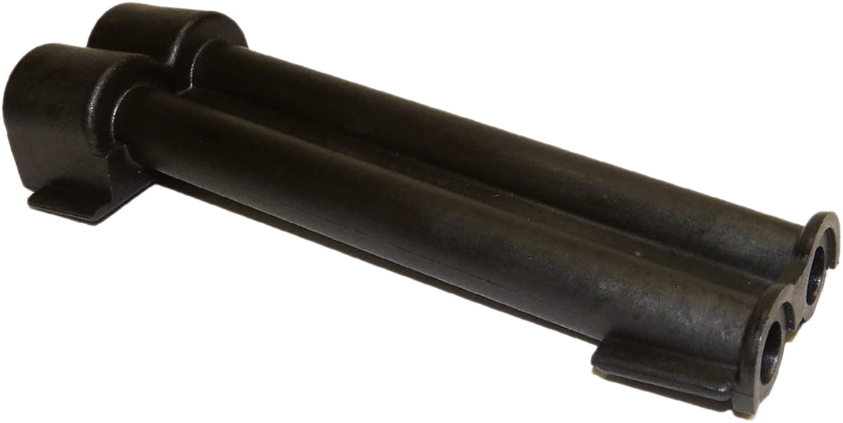 WSM Water Outlet S D for Sea-Doo Watercraft Models - Part Number 003-700-01
