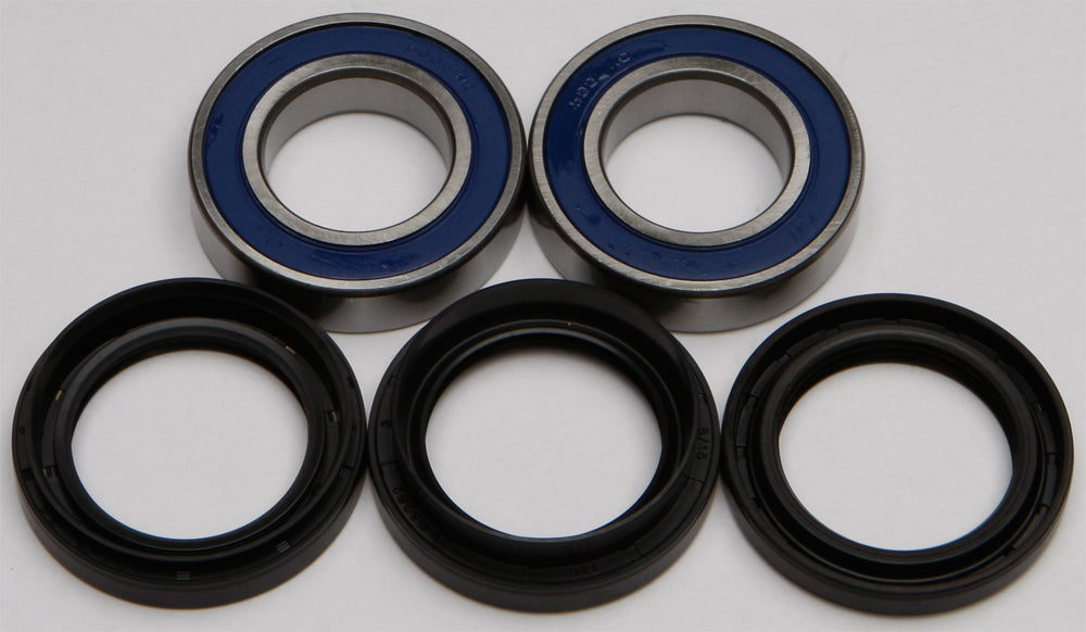 ALL BALLS Wheel Bearing & Seal Kit for ATV, UTV, and Off-Road Bikes – Part #25-1108