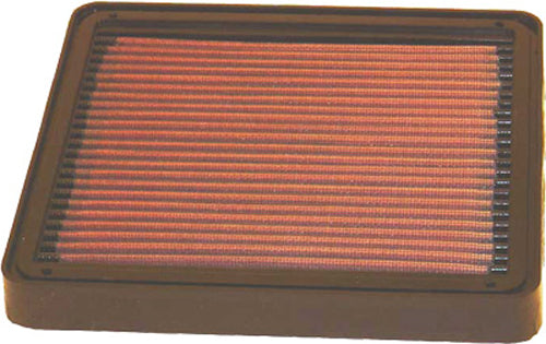 K&N BM-2605 High-Performance Air Filter for BMW K1100 Series