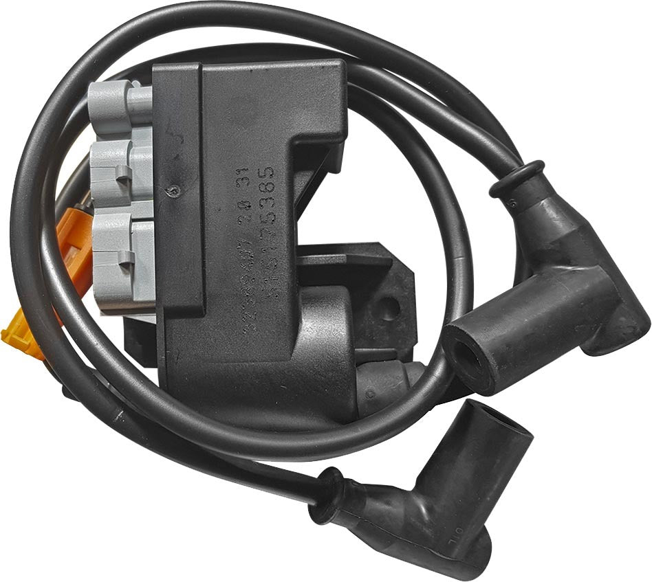 SP1 SU-01192 Replacement Ignition Coil for Ski-Doo Snowmobiles