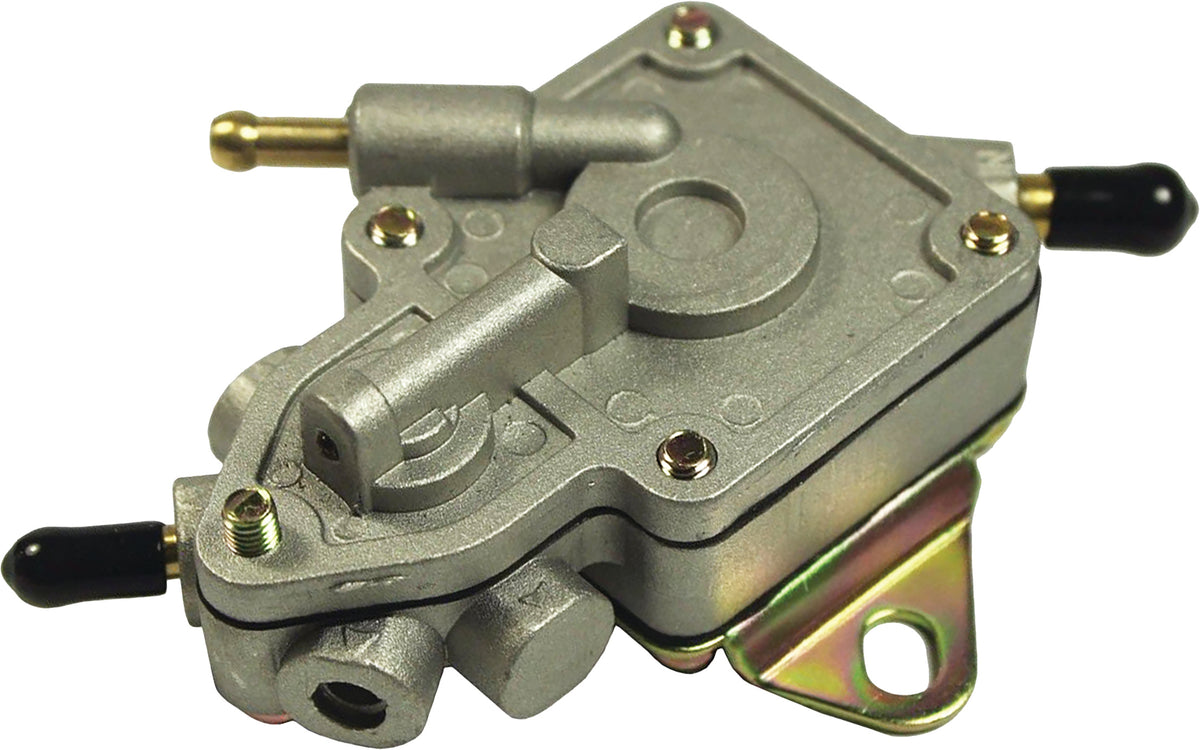 Quantum HFP-280 Mechanical Fuel Pump for Polaris RZR 170 ATV/UTV