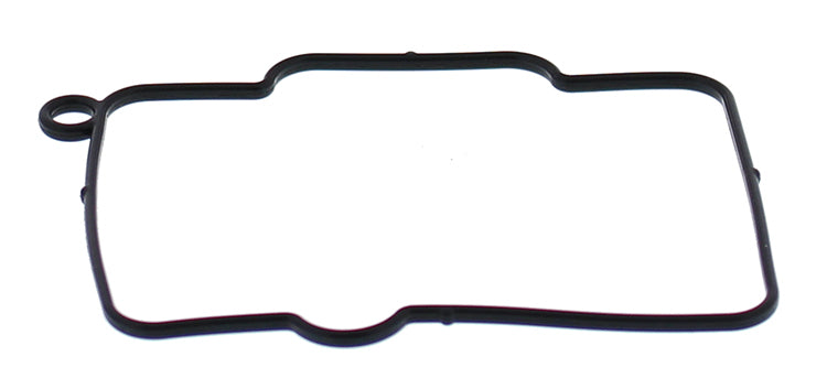 ALL BALLS Float Bowl Gasket for Yamaha YZ250X, Honda CR250R, Kawasaki KX250 - Offroad Carburetor Components