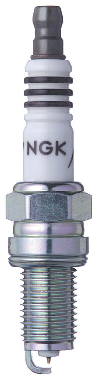 NGK Spark Plug #97637/04 for Snow Cats – Universal Replacement Part