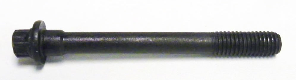 WSM Rocker Arm Bolt 8mm x 72mm for Watercraft Engines