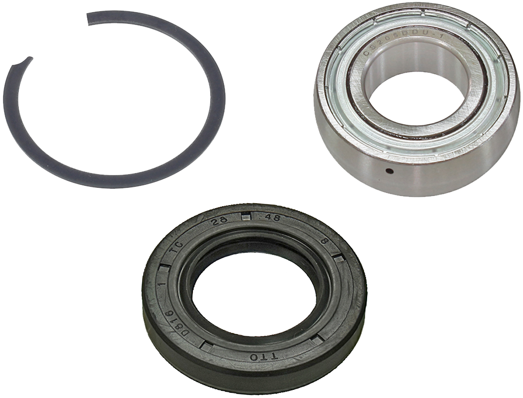 SP1 Chain Case Bearing Kit S D for Snowmobile Models including Ski-Doo Expedition and Freeride