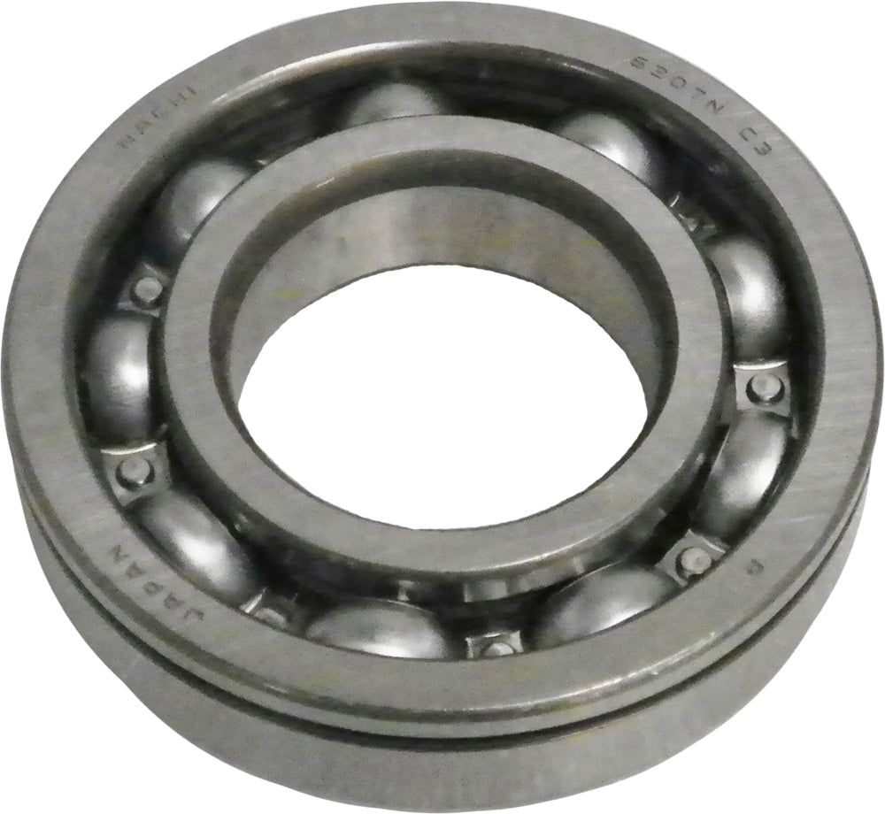 WSM Crankshaft Bearing for Sea-Doo Watercraft – Part Number 010-206-03