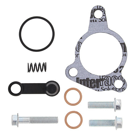 ALL BALLS Clutch Slave Cylinder Rebuild Kit for Offroad Motorcycles - Part 18-6003