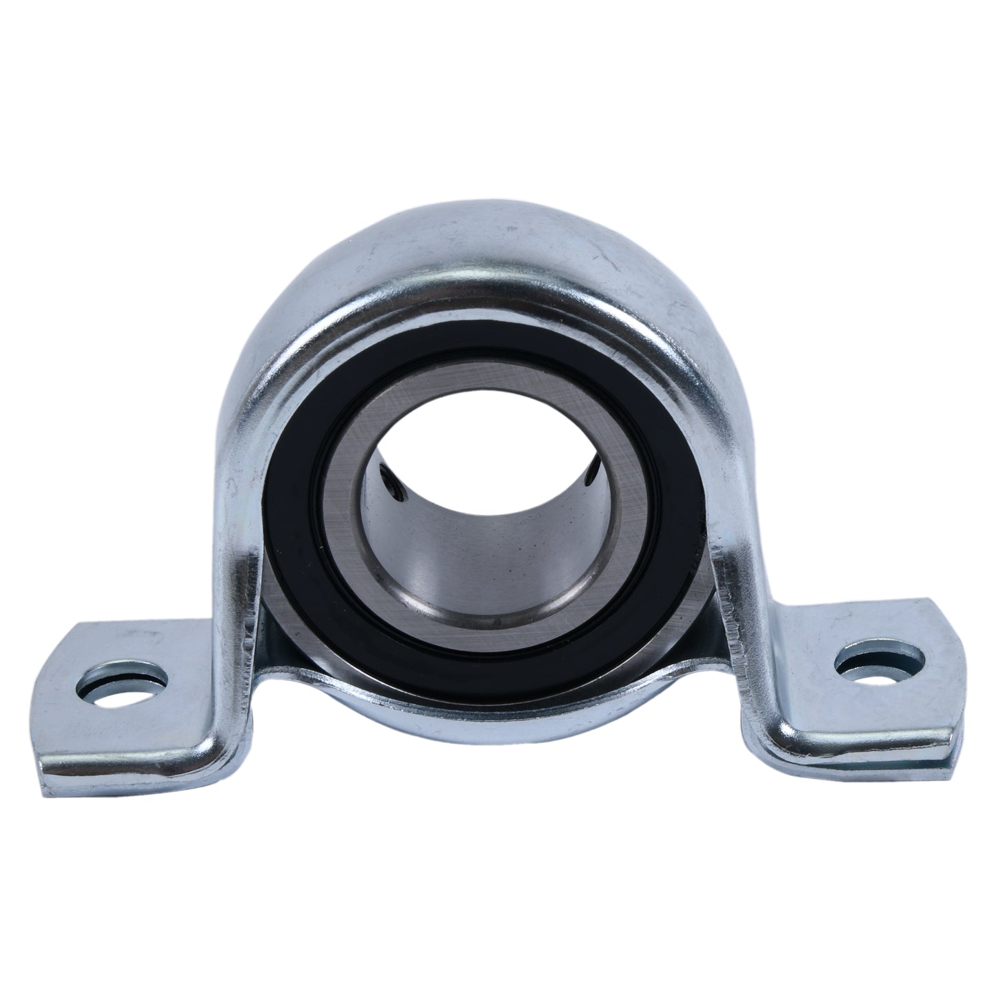ALL BALLS Drive Shaft Support Bearing for Arctic Cat Wildcat 4X & X Models (Part #25-1792)