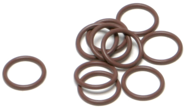 Cometic C9642 Gasket Kit for Harley-Davidson V-Twin Engines