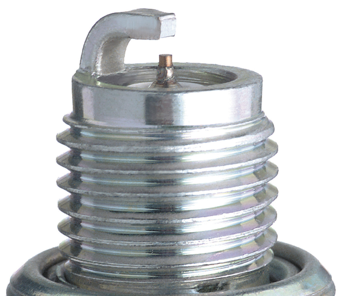 NGK Spark Plug #7120/04 for Honda Rebel 250 and CRF50F Models