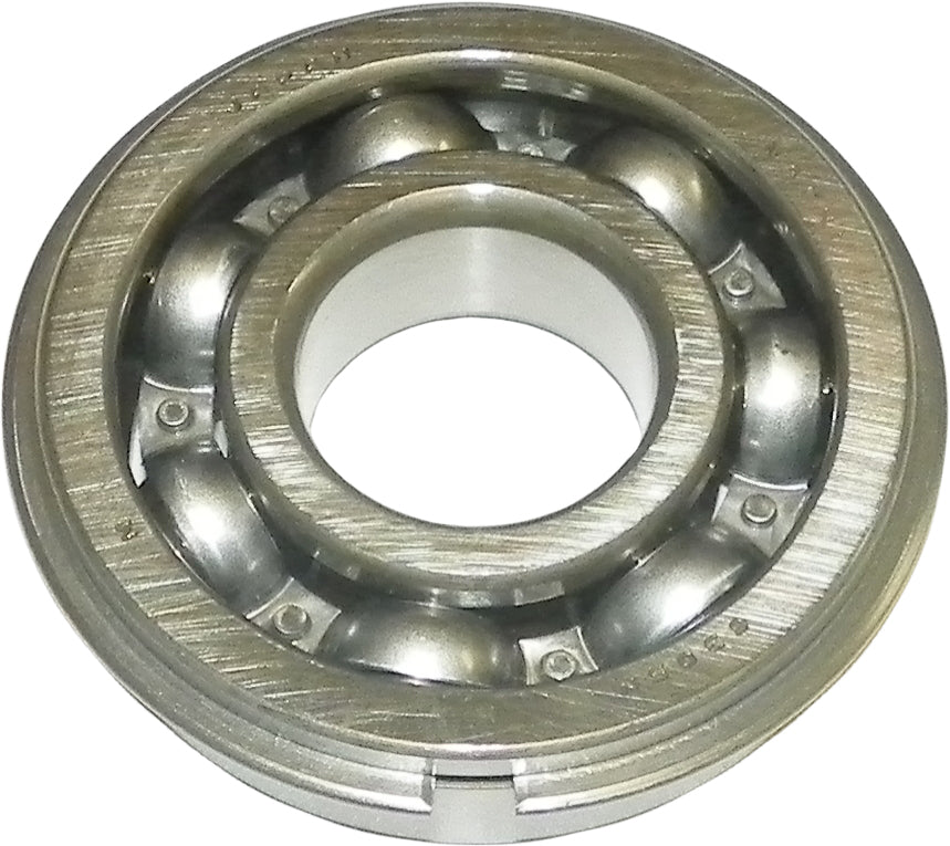 WSM Crankshaft Bearing for Kawasaki Watercraft – 35mm Inside Diameter, 72mm Outside Diameter