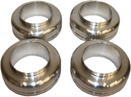 EPI Lift Kit Cam for ATV/UTV - Enhance Clearance and Performance