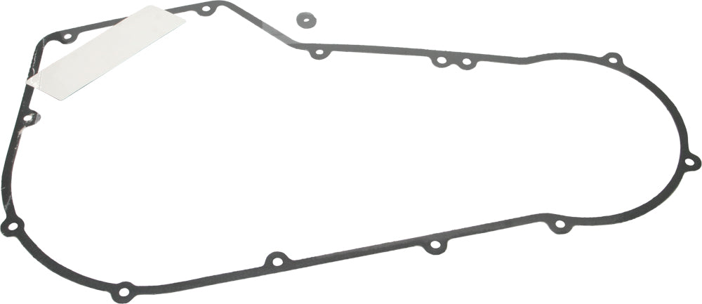 Cometic C9309F1 Primary Gasket for Harley Davidson V-Twin Engines