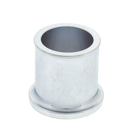 SP1 Primer Bulb Assembly 1/4 inch for Snow Equipment Fuel Systems