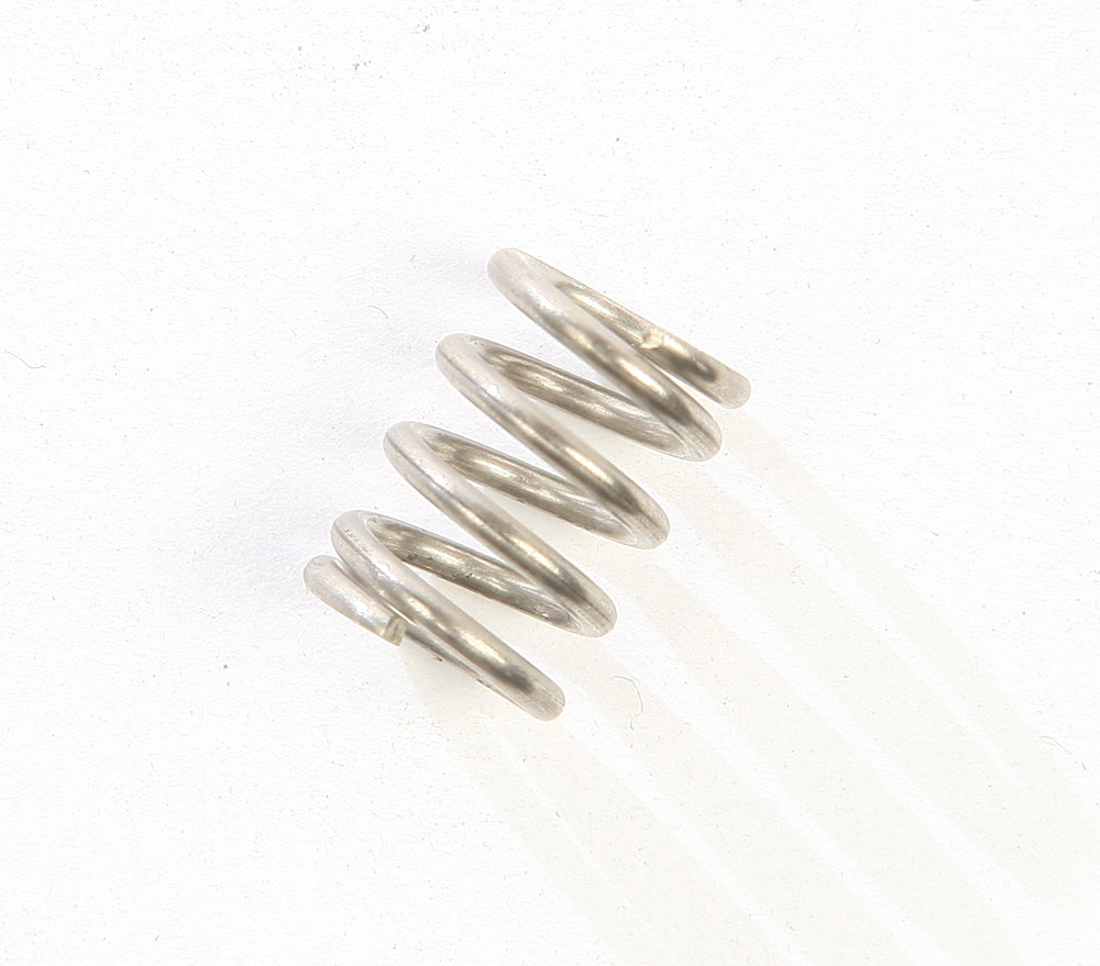 MIKUNI FBN38/343 Low Speed Spring for Watercraft Carburetor Intake Systems