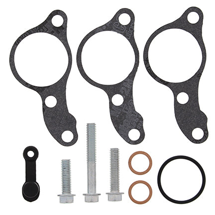 ALL BALLS Clutch Slave Cylinder Kit for KTM and Husqvarna Offroad Models - Part #18-6006