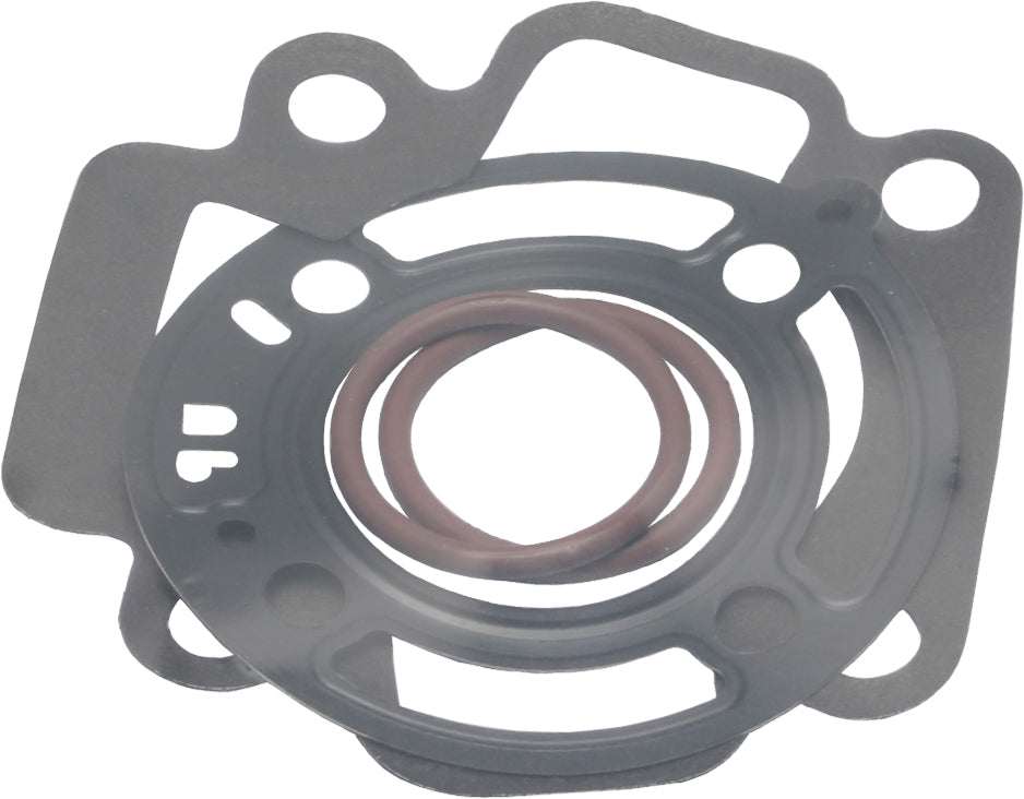 Cometic C7736 Top End Gasket Kit for Kawasaki KX65 (2000-2009)