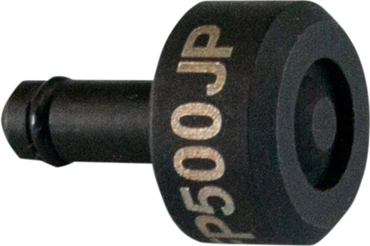 RK EXCEL FP500JP Rivet Flare Pin Replacement for Chain Tools