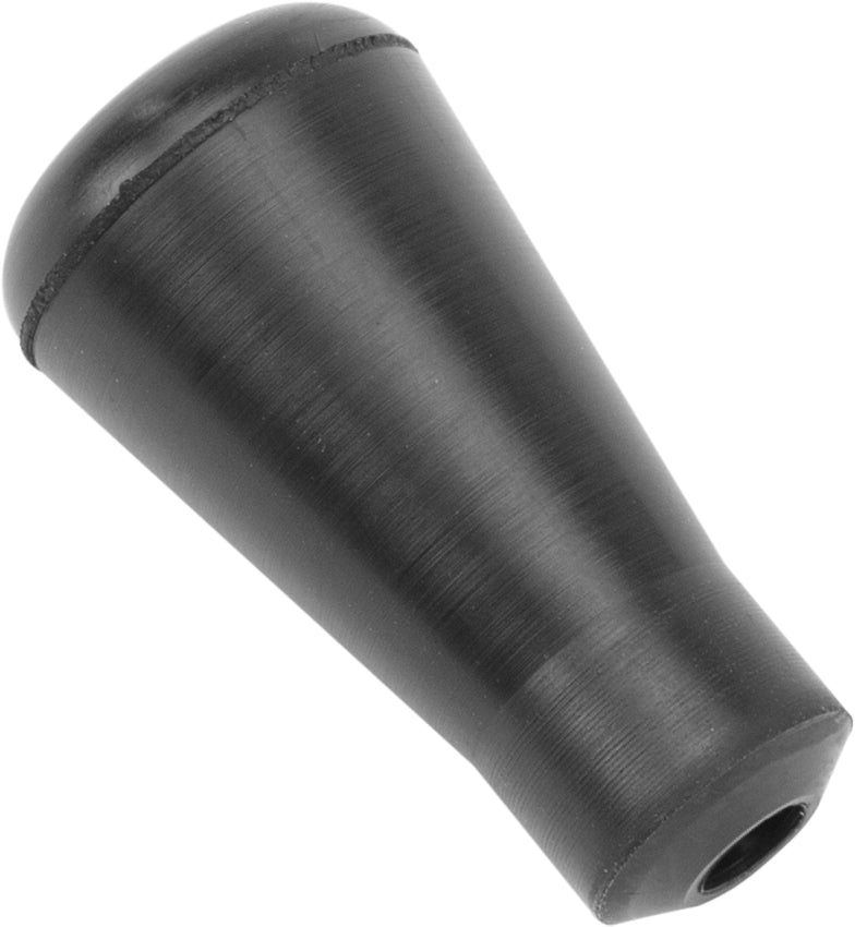 MIKUNI FVM26/46 Throttle Cable Rubber Cap for Offroad Carburetors