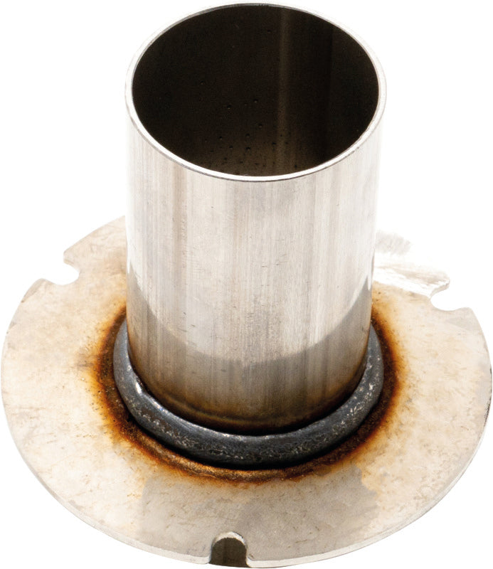 S&S Cycle 1.5in Power Tune XTO Muffler Insert