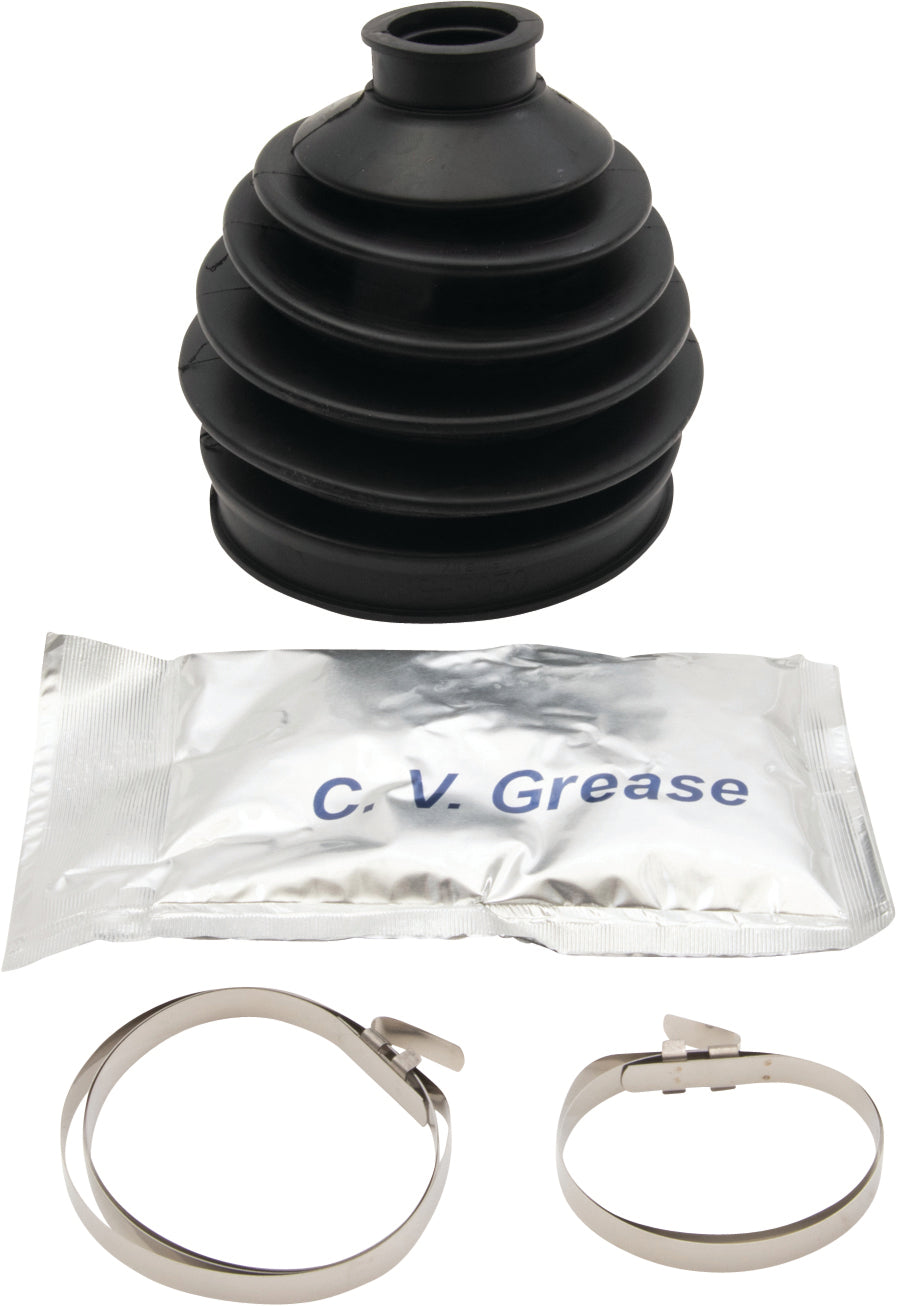 All Balls CV Boot Kit for Kawasaki KRX 1000 Teryx and Teryx Trail Models