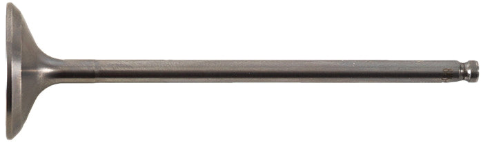 HOT Cams Titanium Intake Valve for Yamaha YZ250F 2001-2010 – Precision Machined Offroad Engine Component