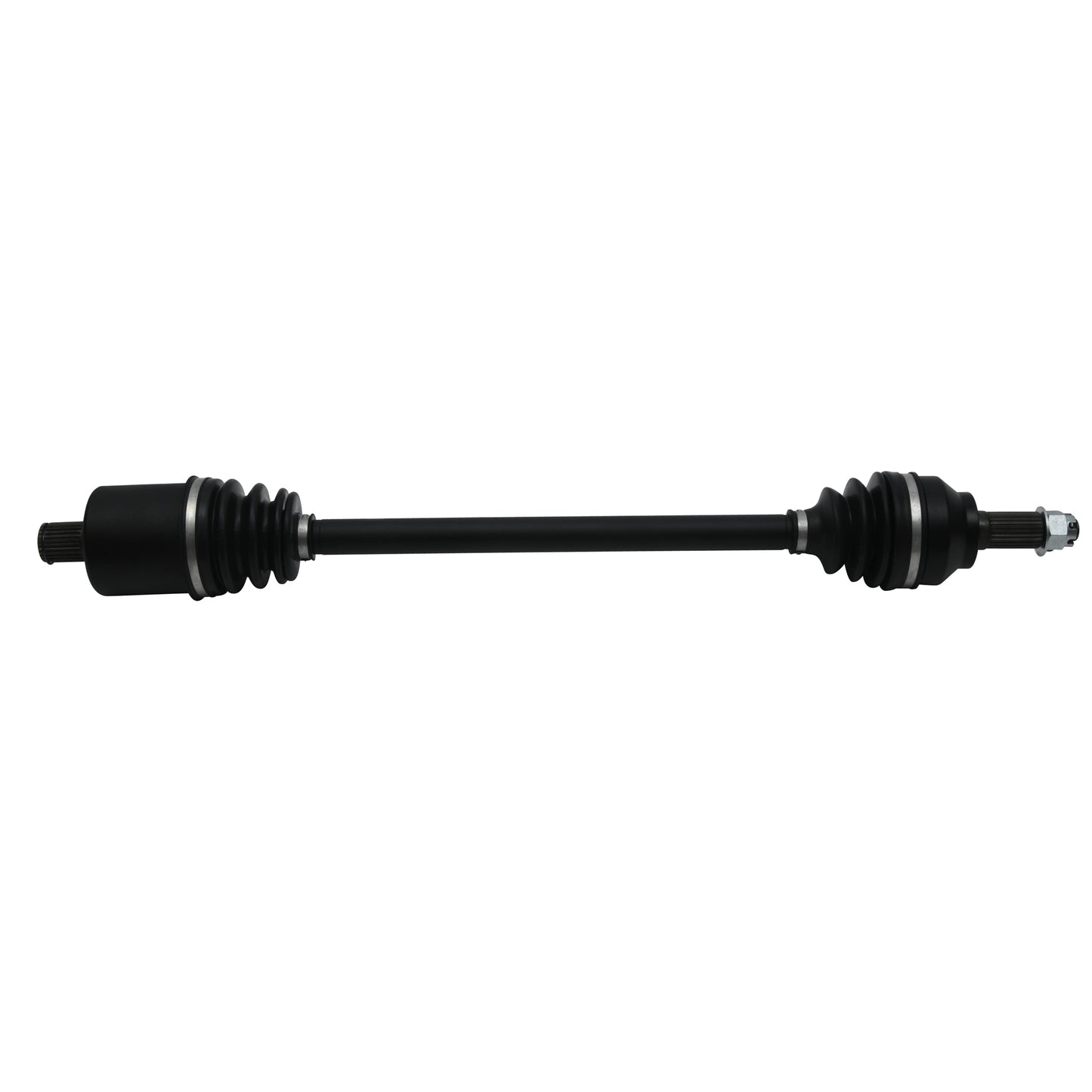 ALL BALLS 8 Ball Extreme Axle Rear for Polaris General XP 1000 Models