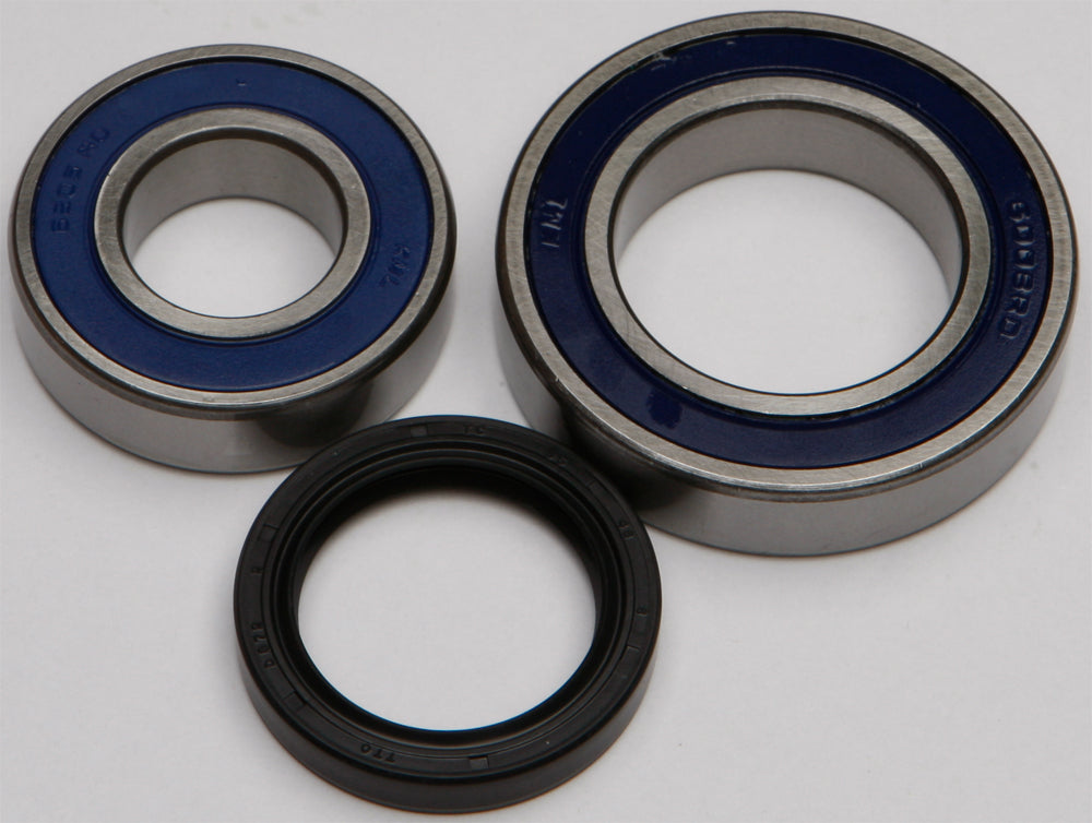 All Balls Chain Case Bearing & Seal Kit for Ski-Doo and BMW Models - Part #14-1044