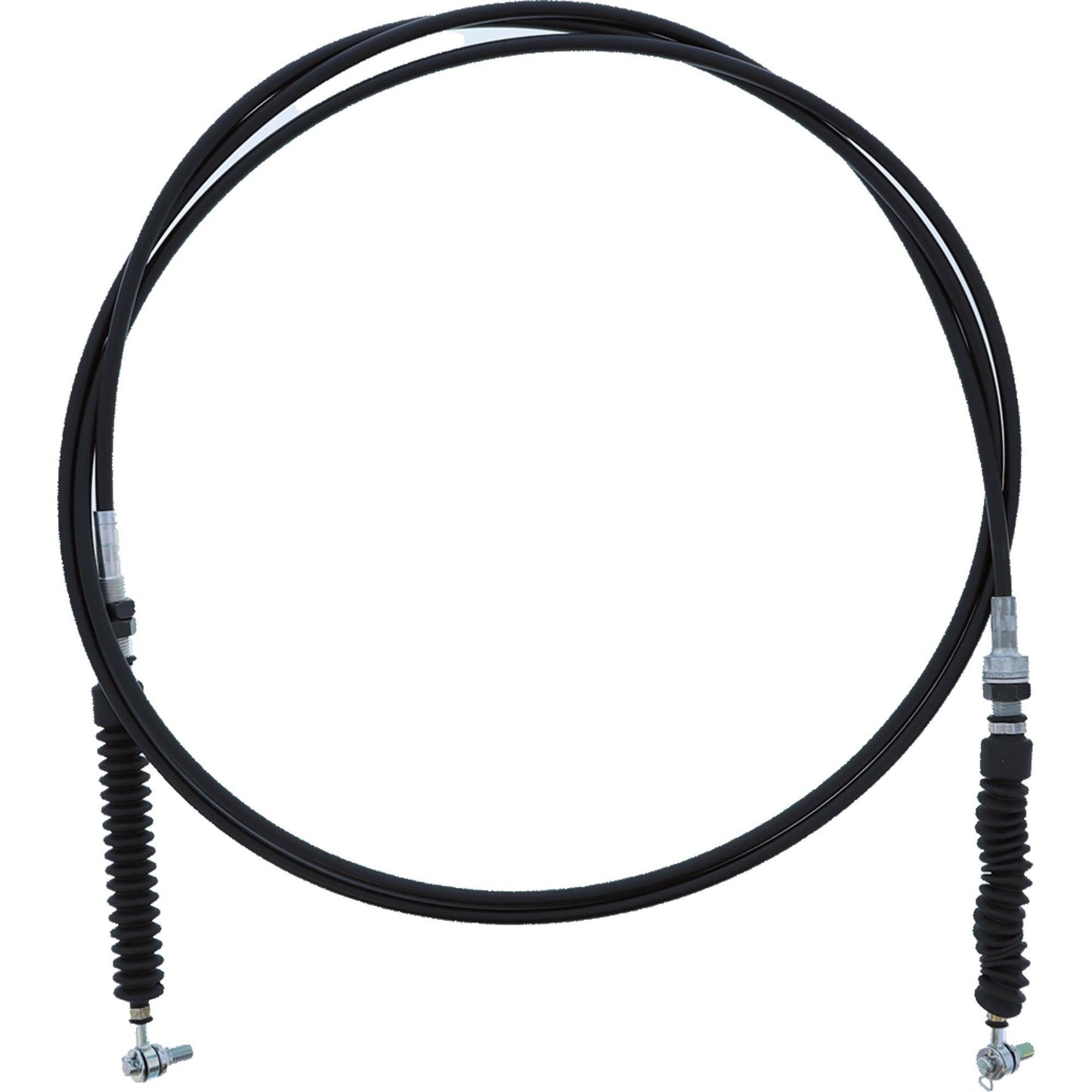 ALL BALLS Control Cable for ATV/UTV - Part 45-5032