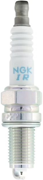NGK Spark Plug #4347/04 for Snow Cats – Universal Replacement Part