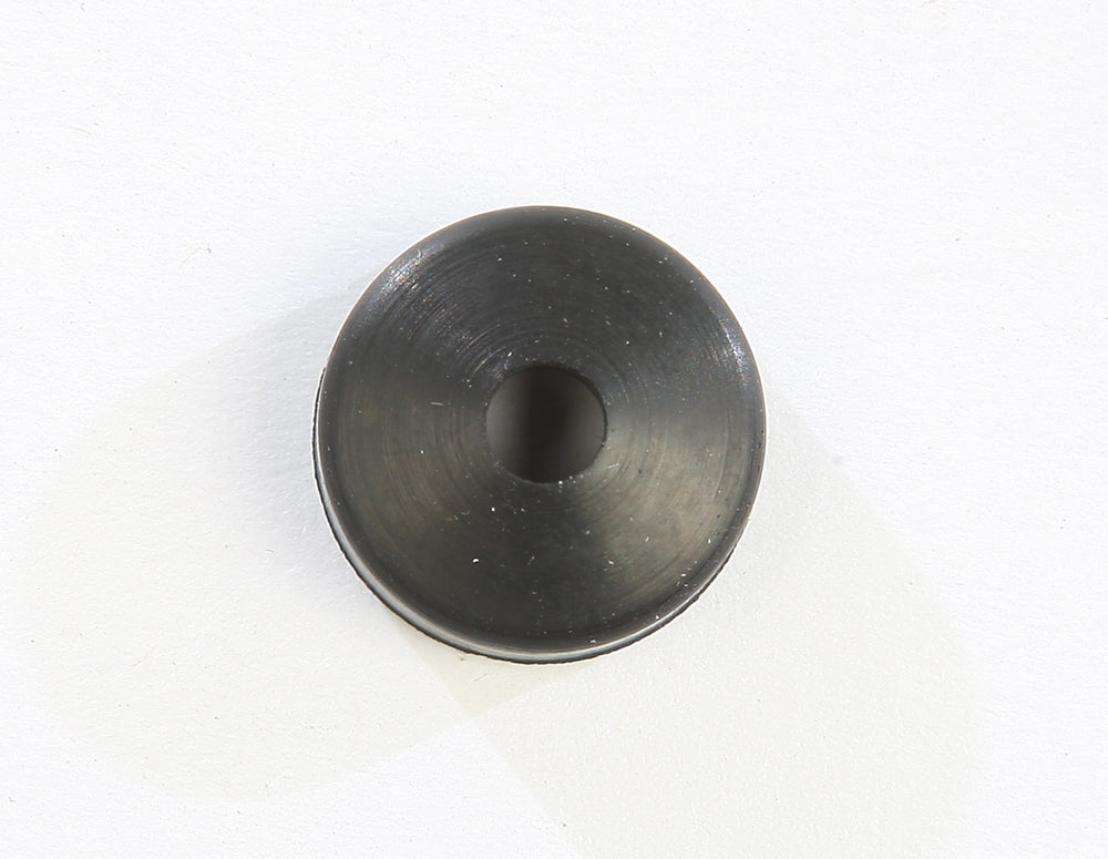 MIKUNI FVM20/455 Starter Plunger Rubber Cap for Snowmobile Carburetor