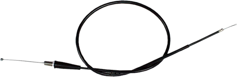 MOTION PRO Replacement Twist Throttle Cable for Honda CR80R (1982-1991)
