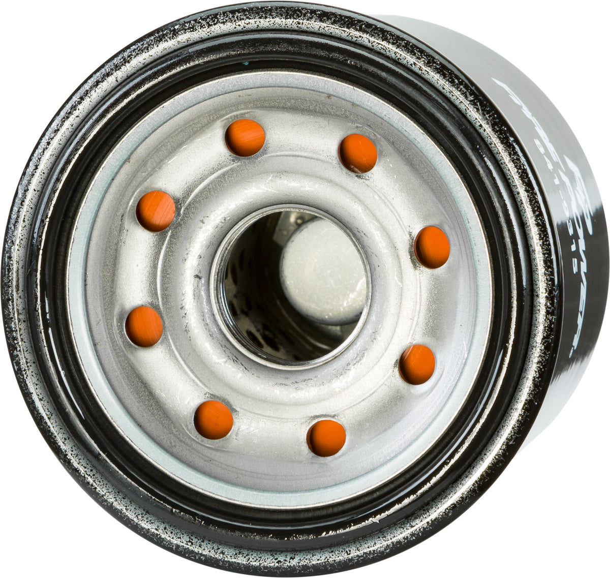 Fire Power PS204 Oil Filter for Yamaha FZ-07 and Triumph Thunderbird LT