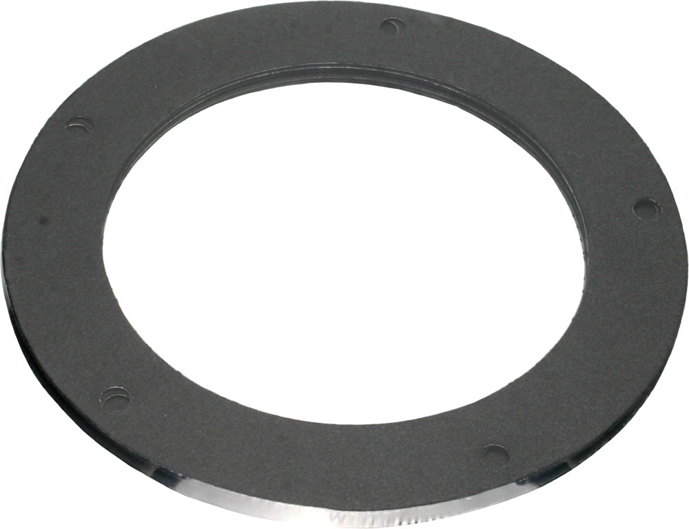 Cometic Derby Cover Gasket for Big Twin – OE Part #25416, 5-Pack