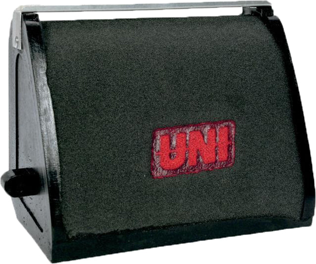 UNI NU-4062 Replacement Air Filter for Honda CB650SC Nighthawk and CB550SC