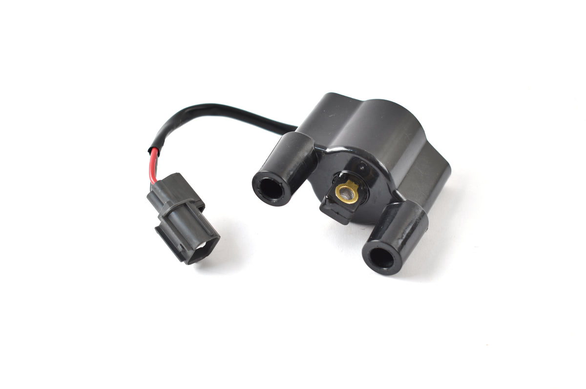 WSM Ignition Coil for Kawasaki Watercraft - Part #004-185