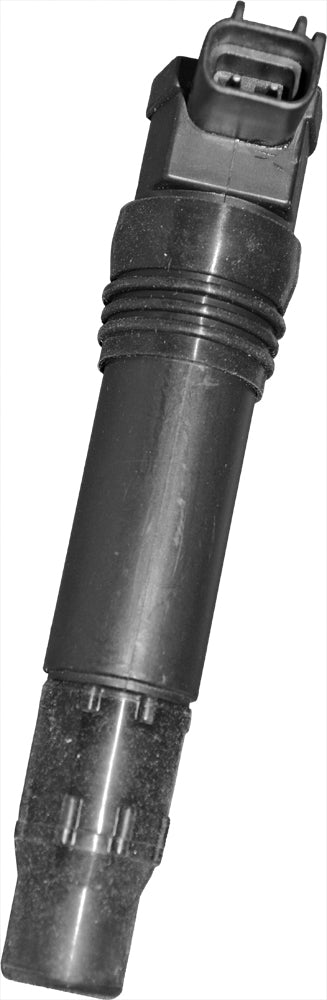 FIRE POWER Ignition Coil for Kawasaki Ninja 650 & ZX1000 – Part 10-3005