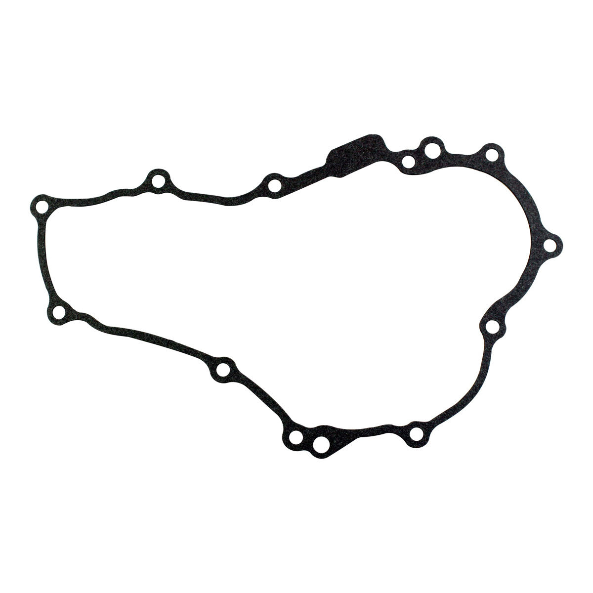 RM Stator Offroad Stator Recall Upgrade Kit for Yamaha WR250R & WR250X