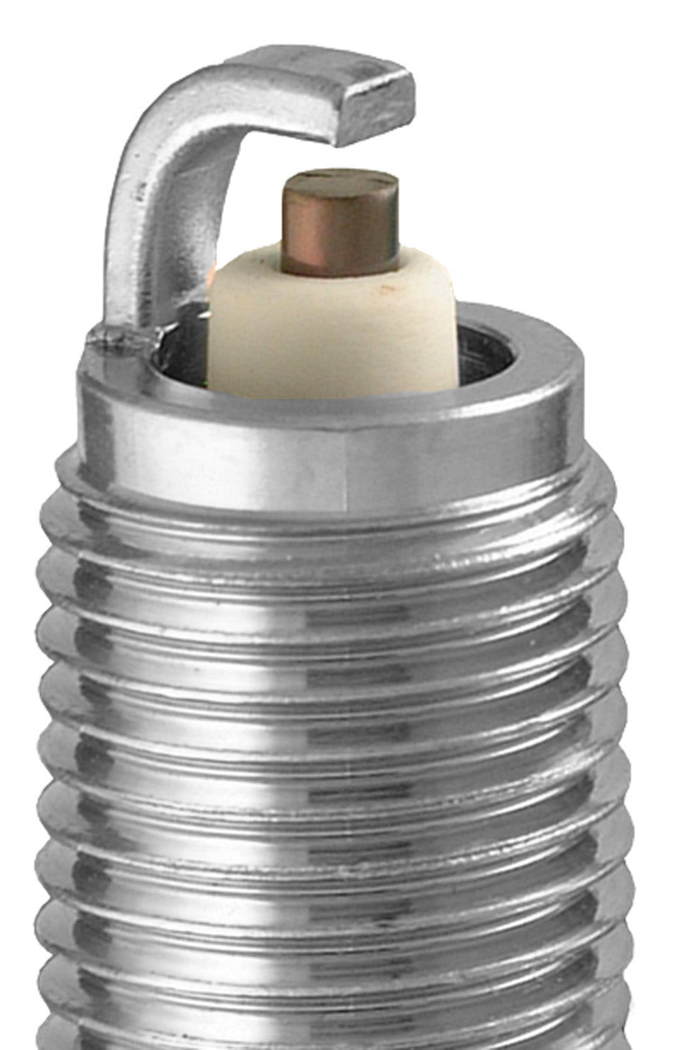 NGK Spark Plug #6607/04 for Yamaha XTZ1200 and Kawasaki KX250F