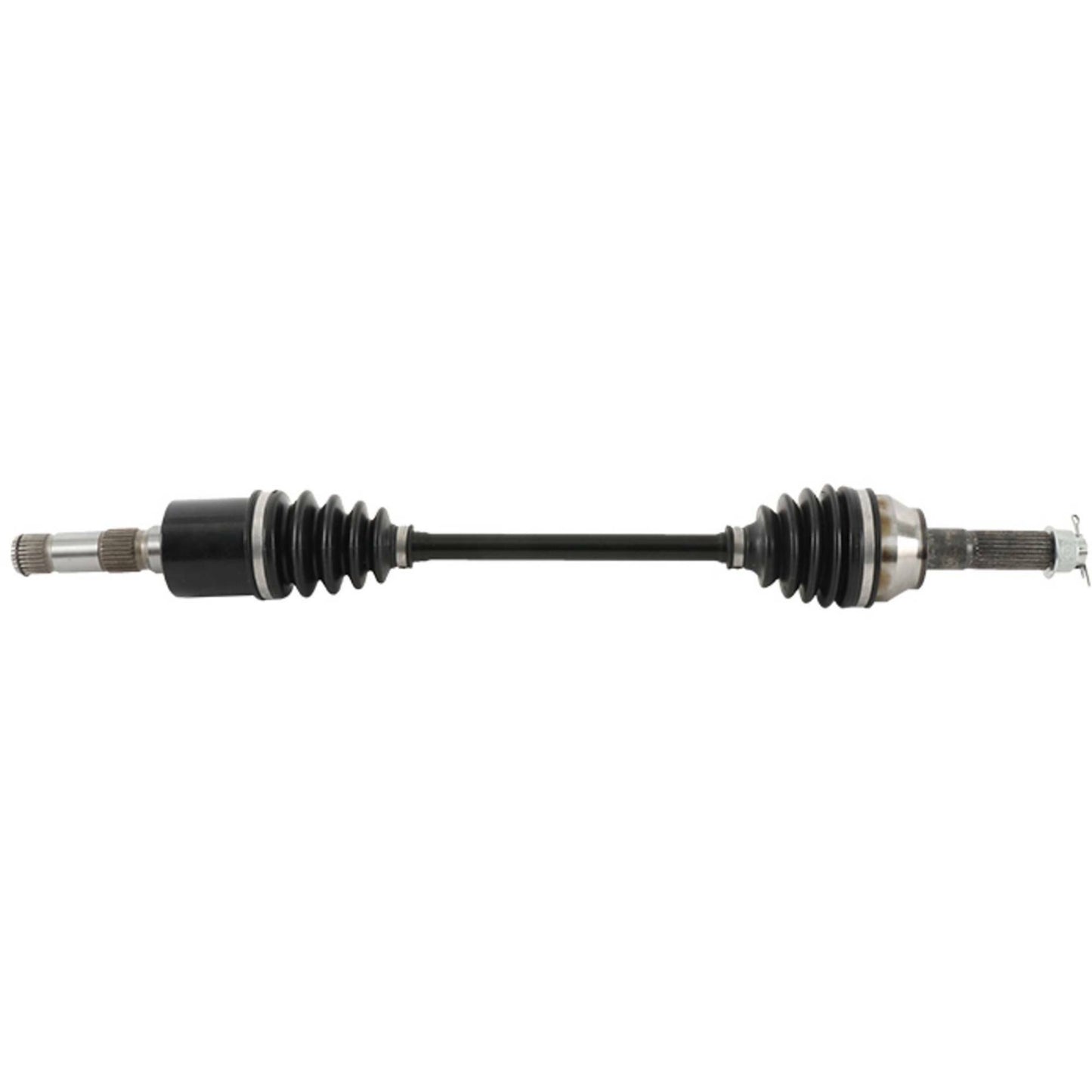 ALL BALLS Drive Axle for Polaris Ranger 900 Diesel and Crew Models – Part ABM-PO-8-394