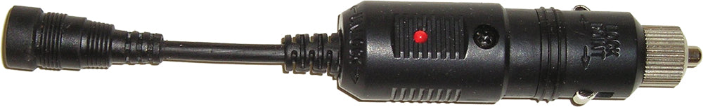 Supercaddy Deluxe Heated Shield Adaptor S/M for Snow Helmets and ATV Accessories