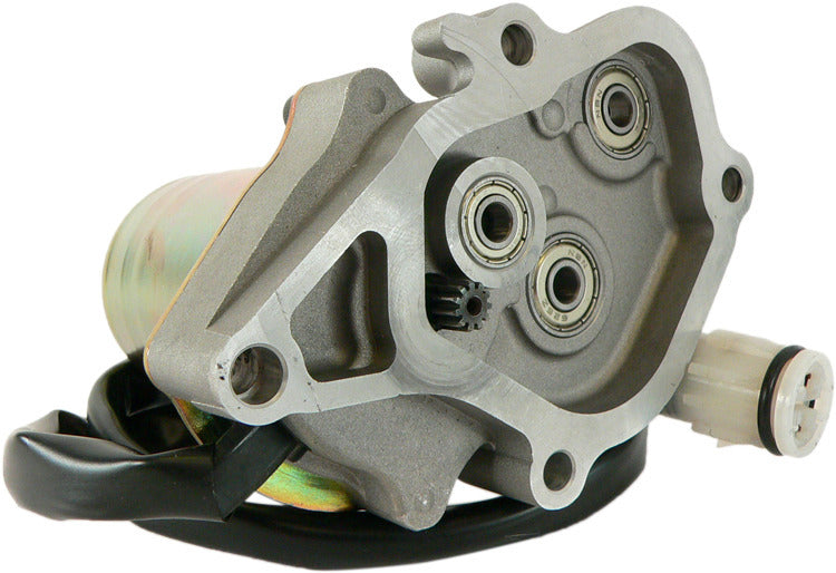 FIRE POWER Shift Motor Part 430-58001 for Honda TRX450 Foreman ES and FM Models
