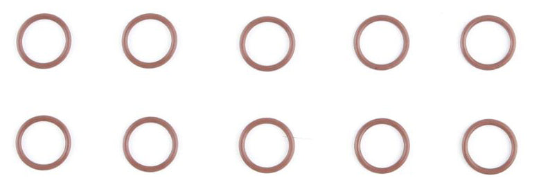 Cometic Gasket C10201 V-Twin Engine Gasket Set for Harley Davidson Models