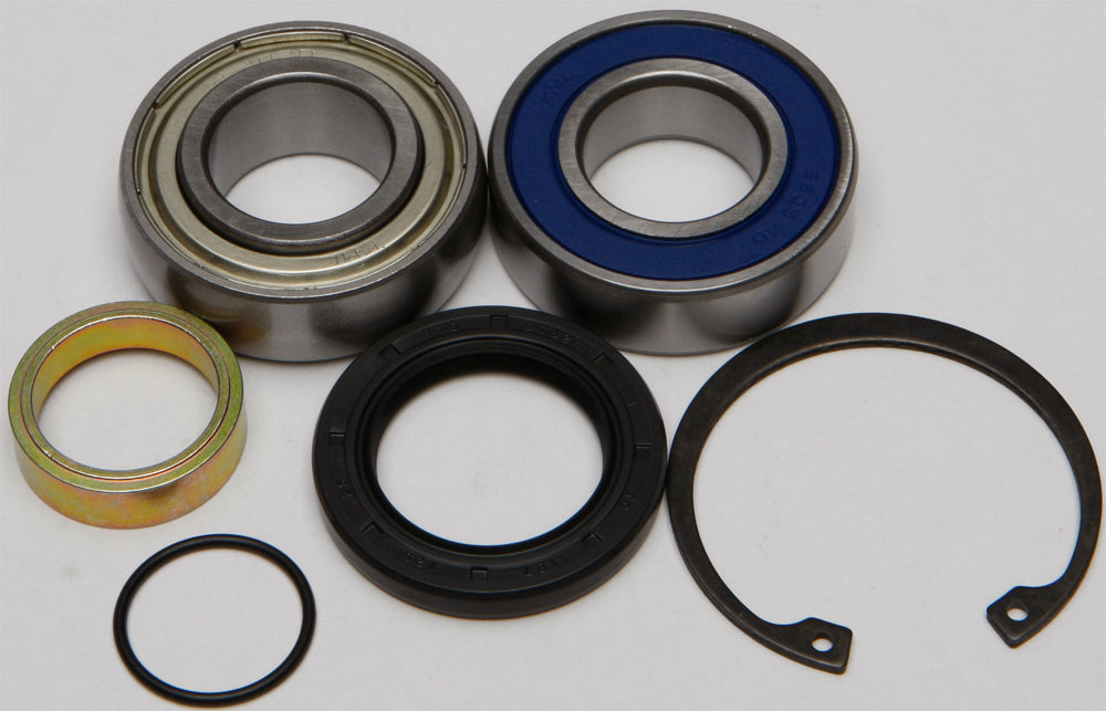 ALL BALLS Chain Case Bearing & Seal Kit for Polaris Snowmobiles - Part 14-1040