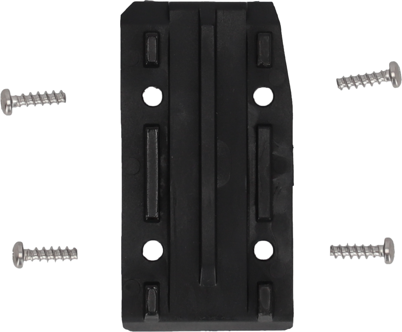 ACERBIS Chain Guide Block Insert for KTM and Husqvarna Offroad Motorcycles