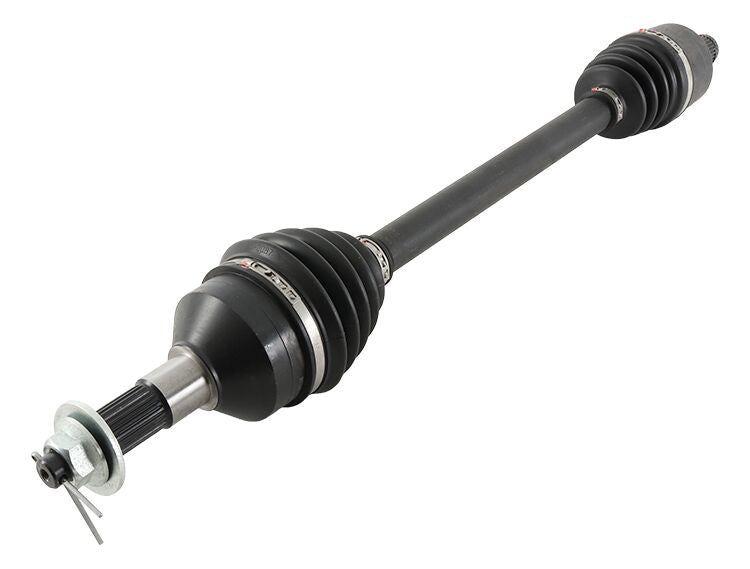 ALL BALLS 8 Ball Extreme Axle Front for Kawasaki KRF 800 Teryx & Teryx4
