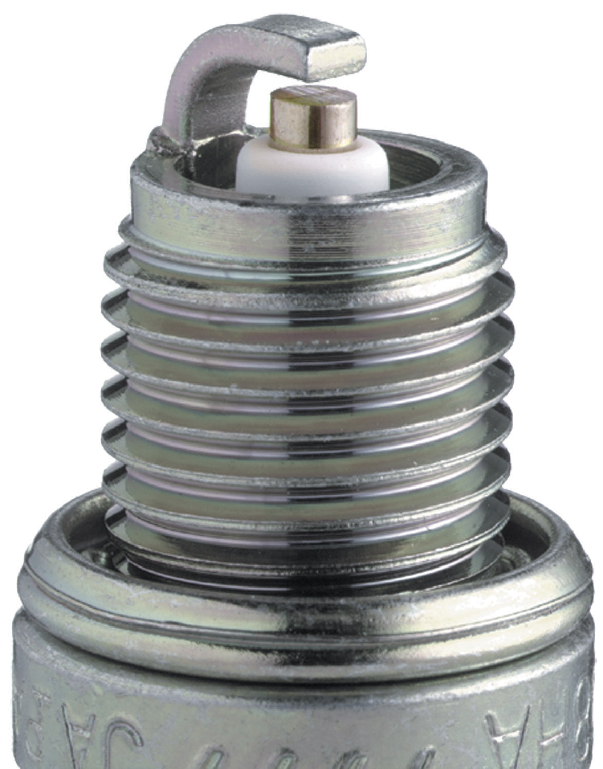 NGK Spark Plug #7512/10 for Snow Cats – Reliable Ignition Component
