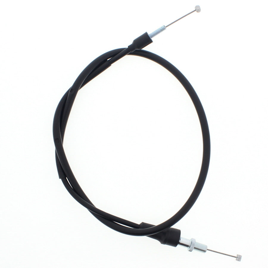 ALL BALLS Throttle Cable for Honda TRX450ER and TRX450R Models