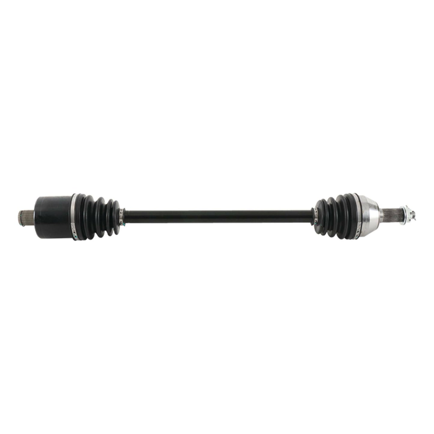ALL BALLS Drive Axle for Polaris RZR XP 1000 & Turbo Models - Part ABM-PO-8-374