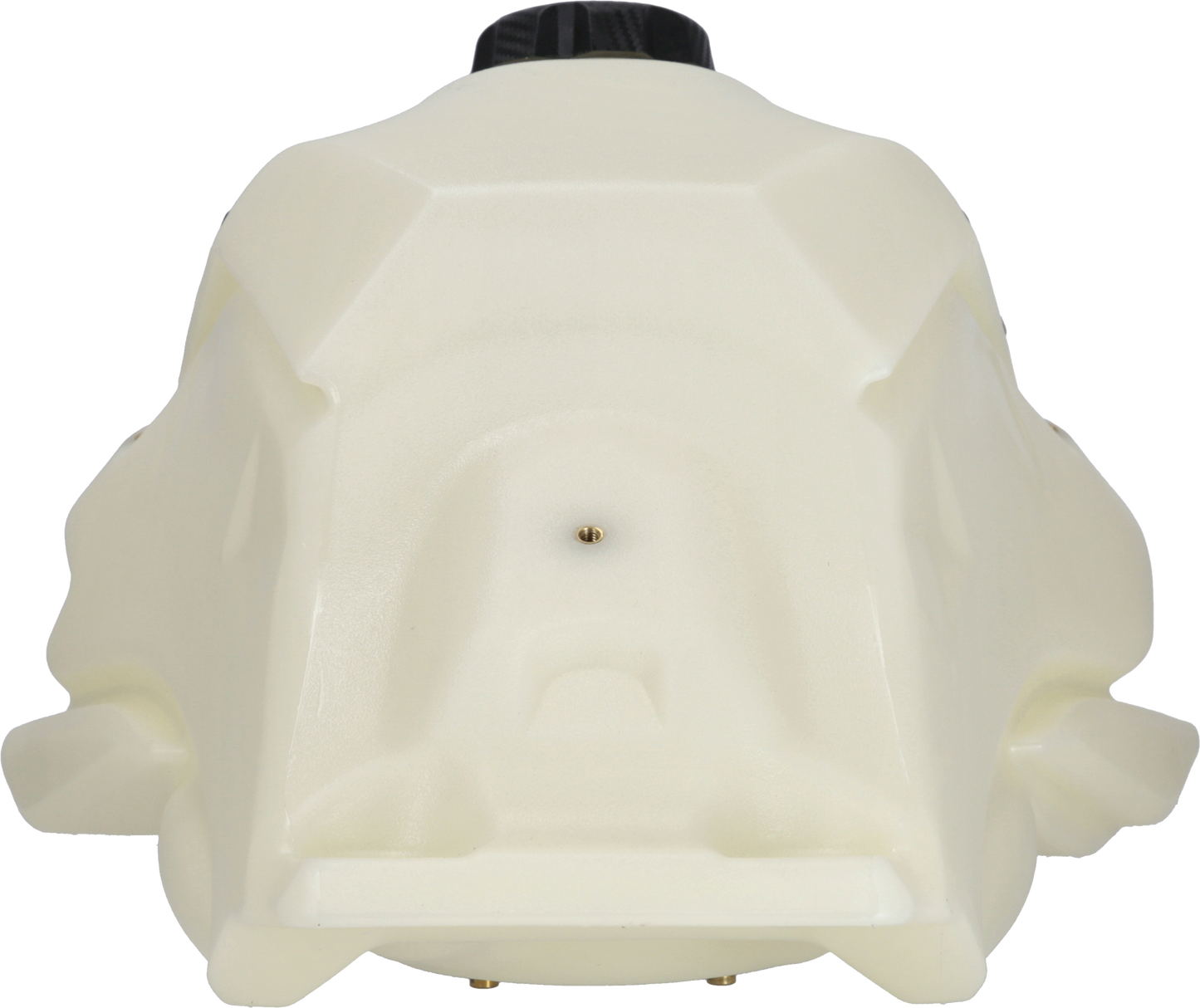 ACERBIS Fuel Tank 3.6 Gallon Natural Honda - Offroad Body Tank & Accessories